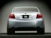 Acura TL Concept Picture #6